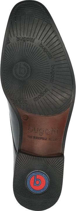 Immagine prodotto Bugatti Scarpe allacciate (44)