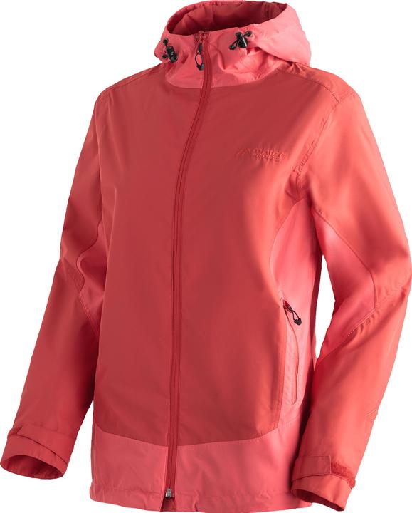 Image du produit Maier Sports Women's Brocken (38, M)