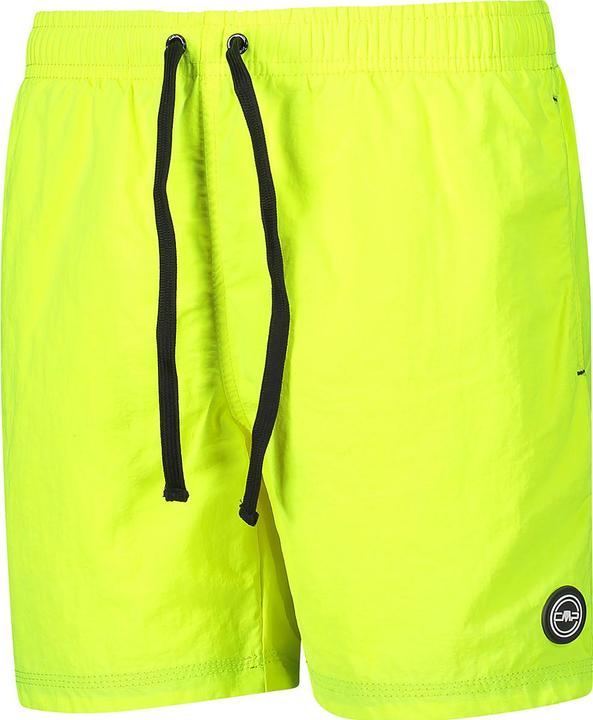 Actual product image CMP Campagnolo Boys (152)