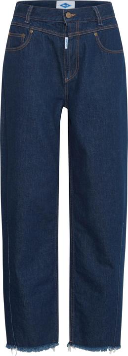 Produktbild Ball BACAMMEO JEANS 50405083 (W31/L34)