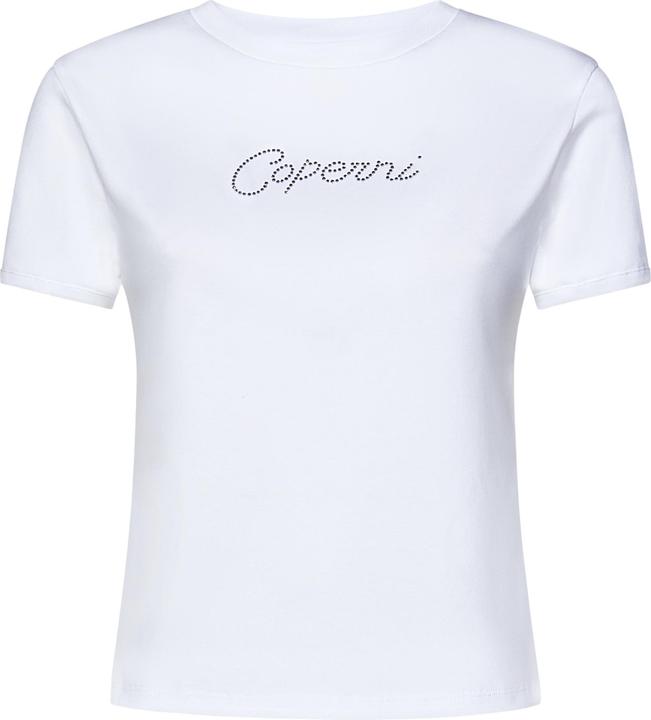 Produktbild Coperni T-shirts And Polos White (M)