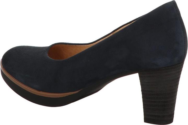 Immagine prodotto Gabor Pumps (40.5)