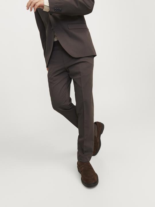 Immagine prodotto Jack & Jones JPRFRANCO Pantaloni da abito super slim fit Pantaloni da abito (54)