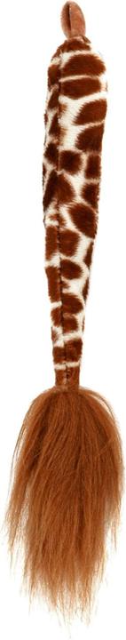 Image du produit Boland Girafe Verkleedset (Taille unique)