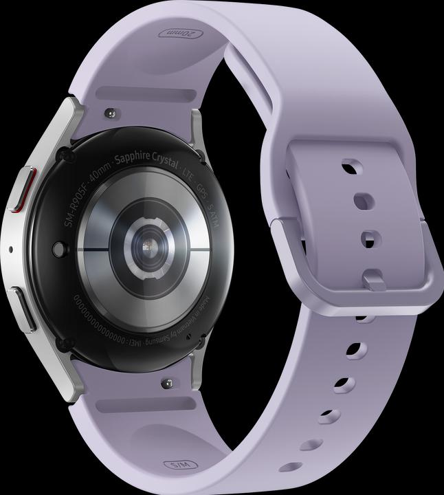 Produktbild Samsung Galaxy Watch5 LTE (40 mm, 4G)