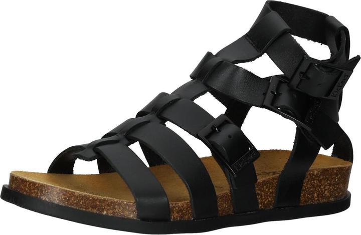 Kickers 1404837