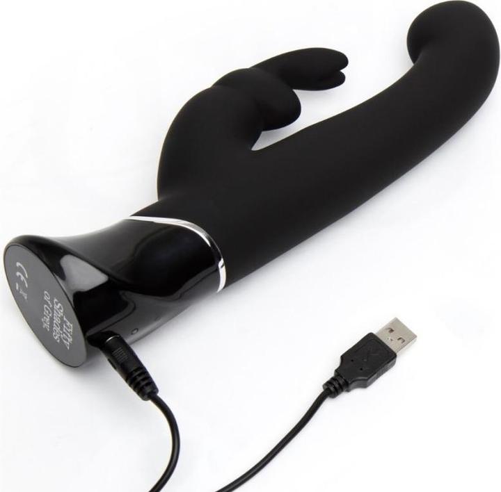 Actual product image Fifty Shades of Grey grey girl