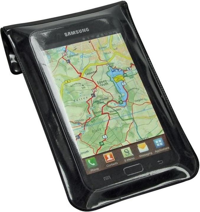 KlickFix Phone Bag M