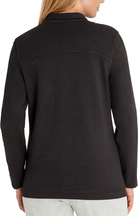 Immagine prodotto Hajo Giacca felpa Sporty Comfort Fit - 16177 (M)