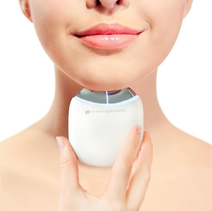 Immagine prodotto Rio Dispositivo anti-età Face Lift & Tone