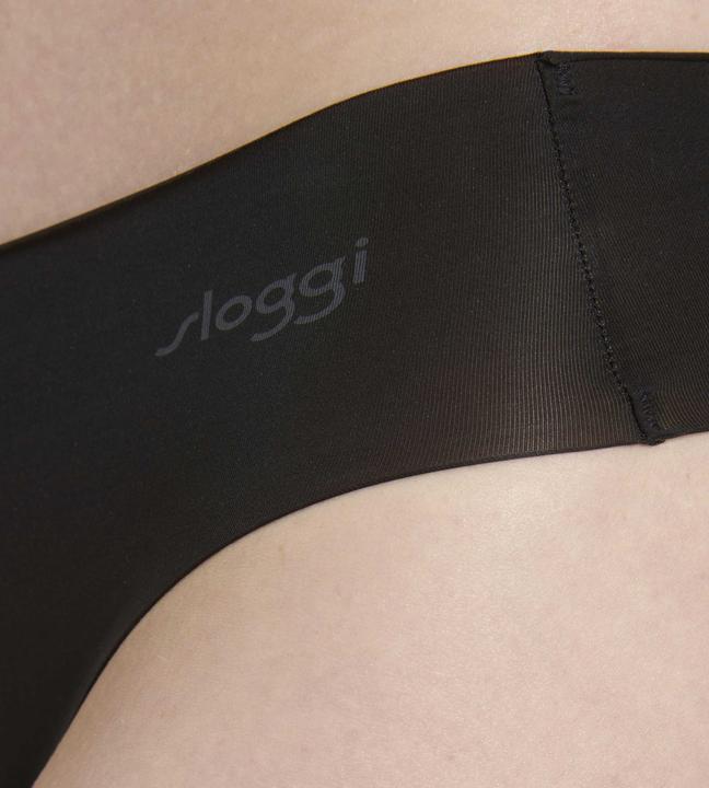 Produktbild Sloggi Zero (S, 2er Pack)