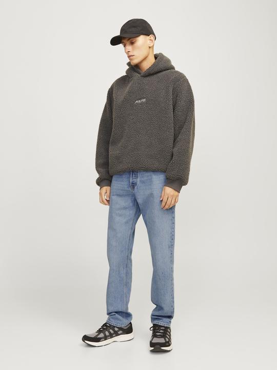 Image du produit Aprel Relaxed Fit Jeans Relaxed Fit Jeans (W29/L34)