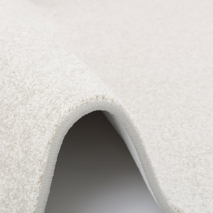 Image du produit Snapstyle Tapis de passage en velours à poils longs Luna (100 x 300 cm)