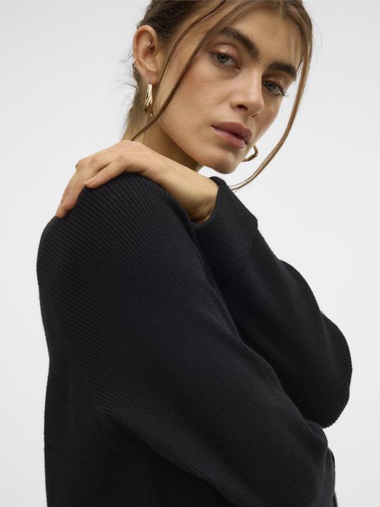 Immagine prodotto Vero Moda VMGOLD pullover in maglia (L)