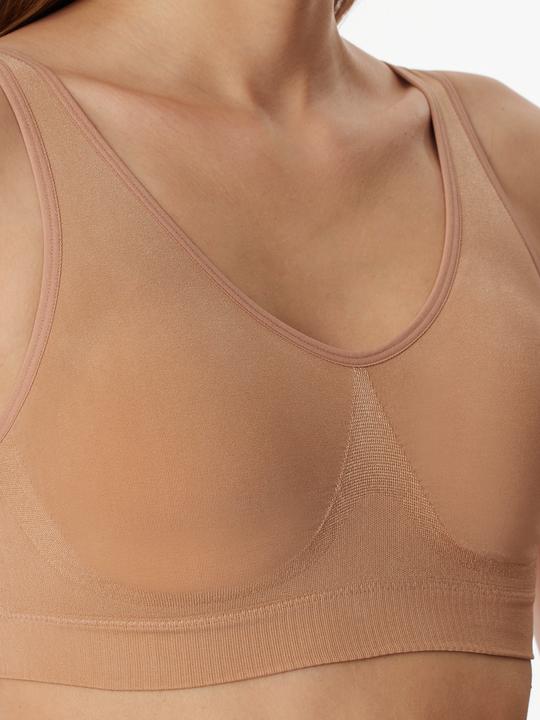 Immagine prodotto Schiesser Bustier (3XL, Confezione singola)