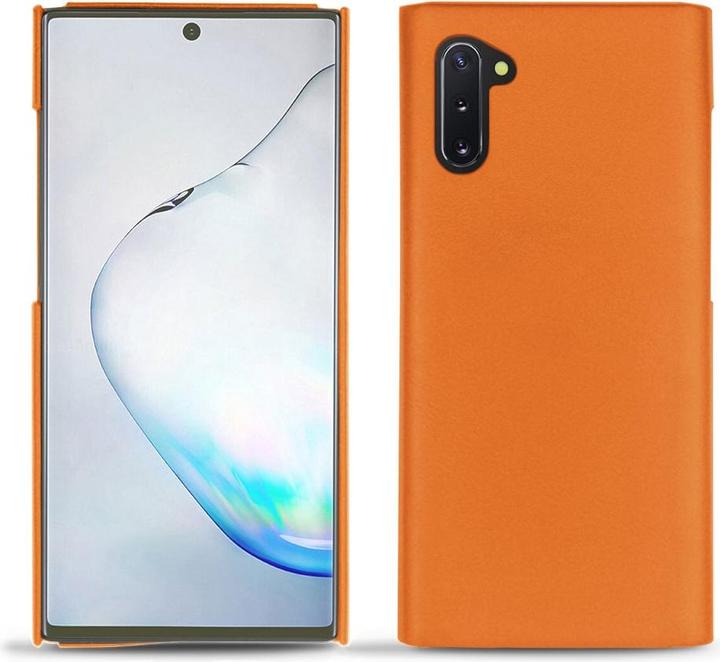Productafbeelding Noreve Lederen omslag (Samsung Galaxy Note 10)