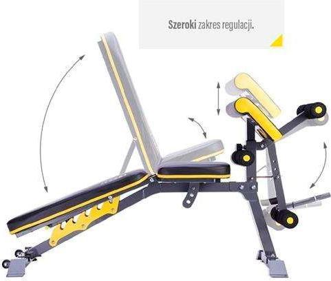 Immagine prodotto HMS Premium LS3061