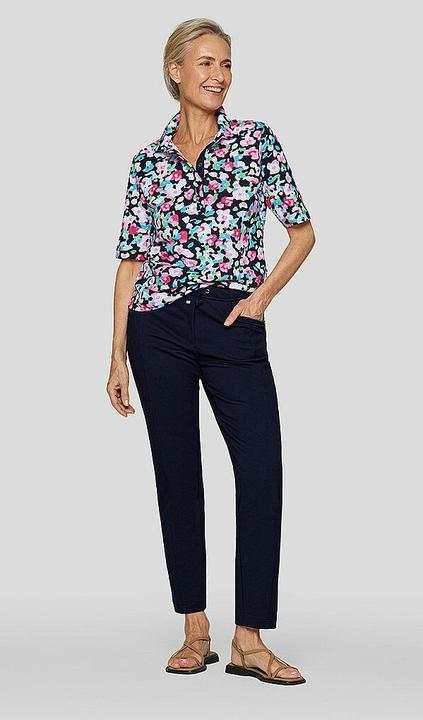 Image du produit Rabe Poloshirt (40)