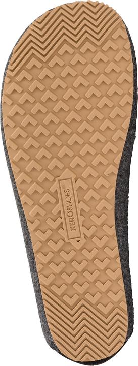 Actual product image Xero Shoes Pagosa (41)