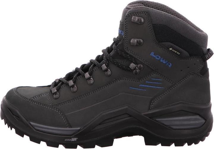 Immagine prodotto Lowa Renegade Evo Gtx Mid (41)