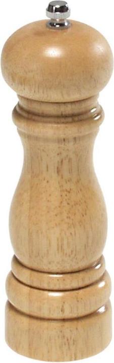 Produktbild Kesper Pfeffermühle hell S (Pfeffer)