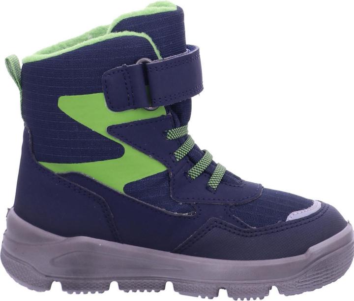 Actual product image Superfit Boots - 105952 (27)