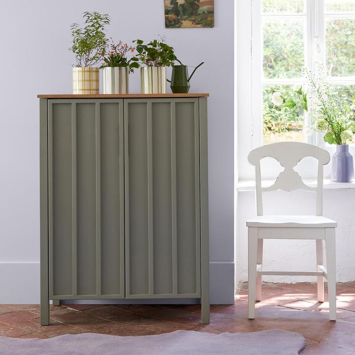 Actual product image La Redoute Interieurs Ario (14 cm)