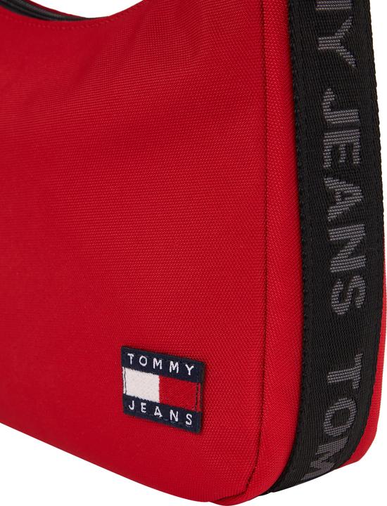 Produktbild Tommy Hilfiger Damen Tjw Ess Daily Umhängetasche