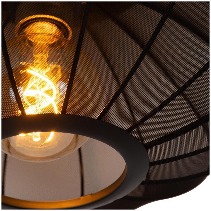 Actual product image Lucide Corina (E27)