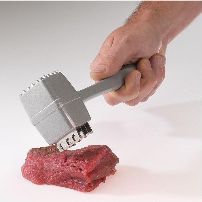 Immagine prodotto Westmark Steakmaster (1 Pezzo/i, Coltello)