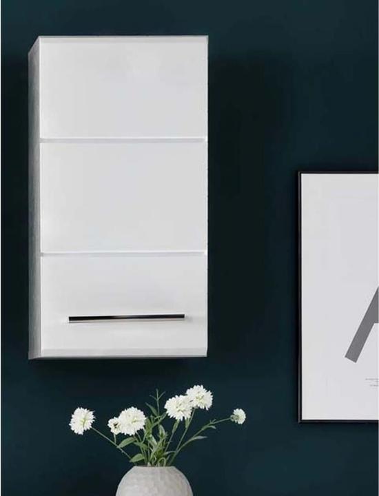 Actual product image Trendteam Nano (32 x 21 x 61 cm)