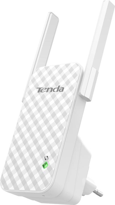 Image du produit Tenda A9 N300 (300 Mbit/s)