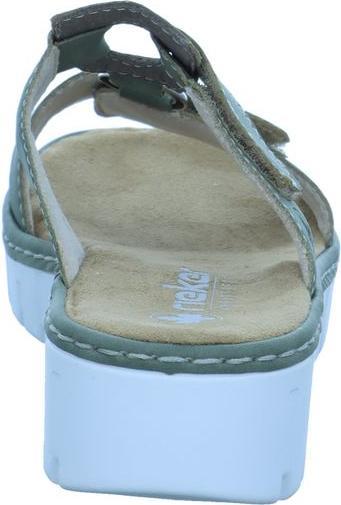 Produktbild Rieker Mule (39)