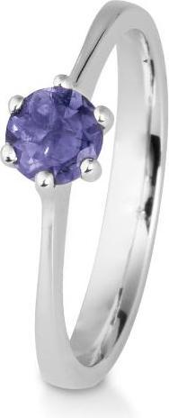 Image du produit Breuning RING - E.IOLIT (51, Or 585/14 K)