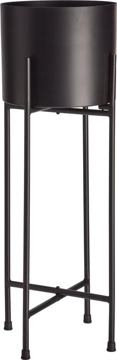 Produktbild micasa Elea (24 cm)