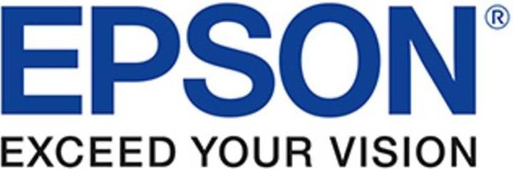 Immagine prodotto Epson 502 (Y)