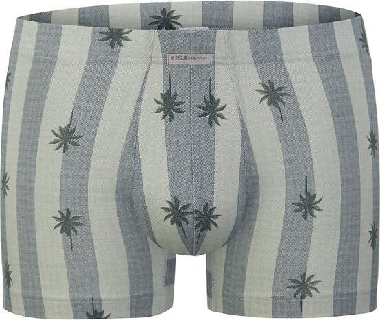Produktbild ISA Bodywear Fashion Pant (XXL)