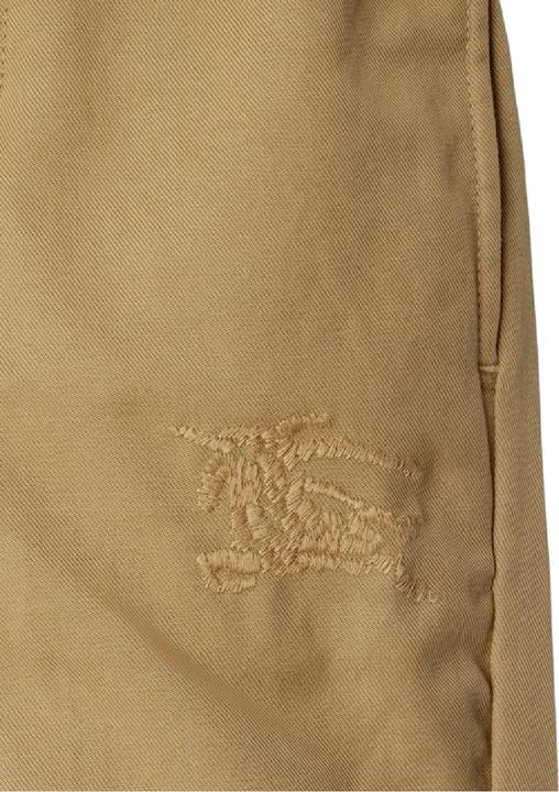 Produktbild Burberry Ib4 Mn Travard T (12)