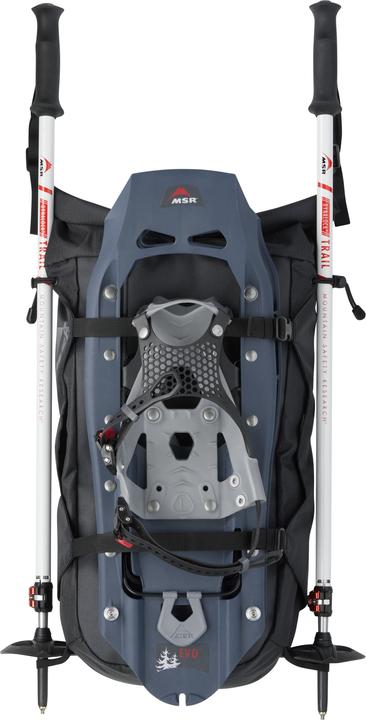 Image du produit Msr Kit de raquettes à neige Evo Trail (22.05")