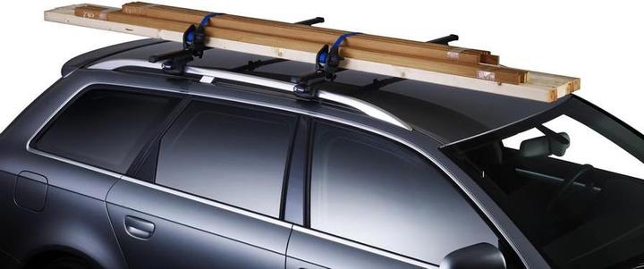 Actual product image Thule Tape tensioner 552