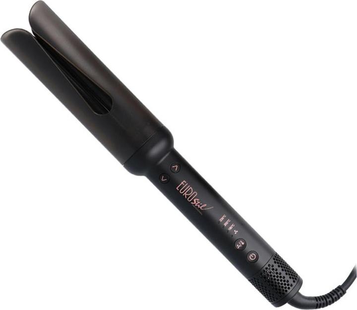 Caso Eurostil Twister Automatic Curling Iron