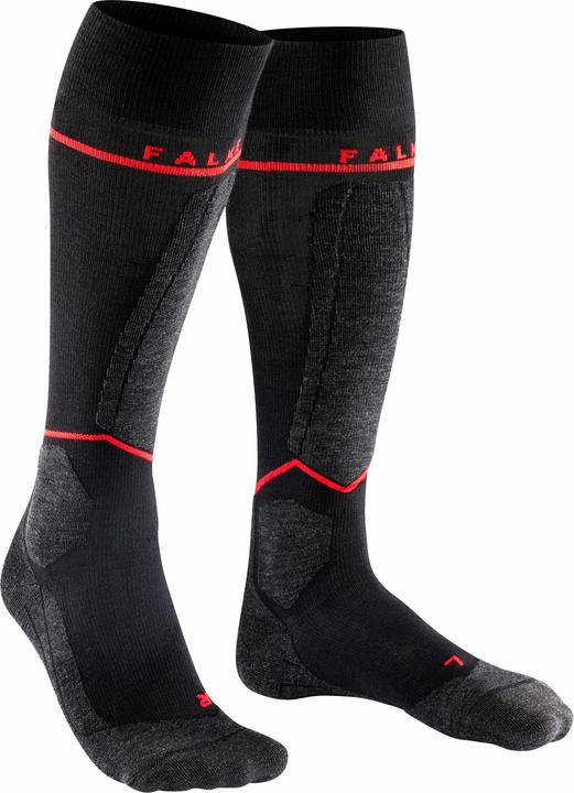 Produktbild Falke Energizing Light (44 - 45)