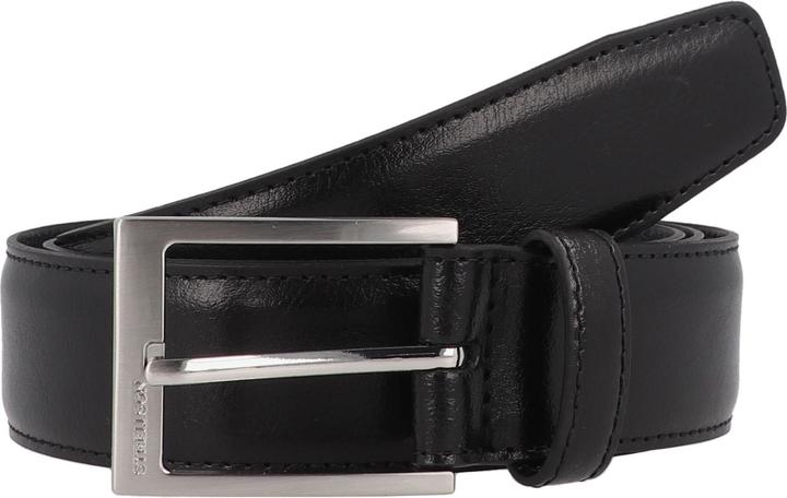 Image du produit Strellson Gürtel Leder (90)
