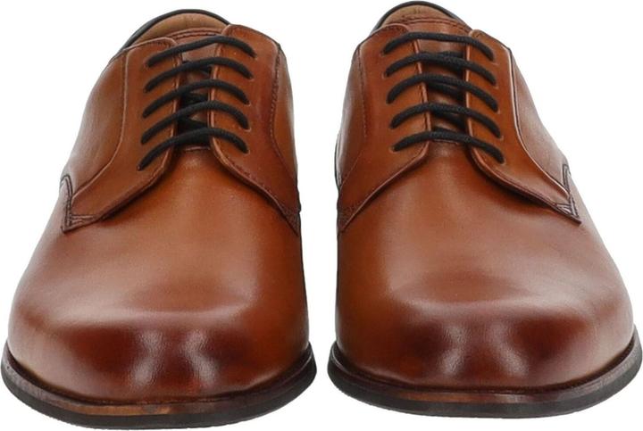 Immagine prodotto Clarks Pizzo Craft Arlo - 64249 (41)