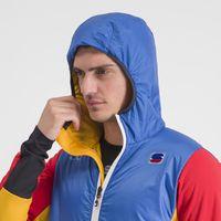 Image du produit Sportful Veste Anima Rythmo (L)