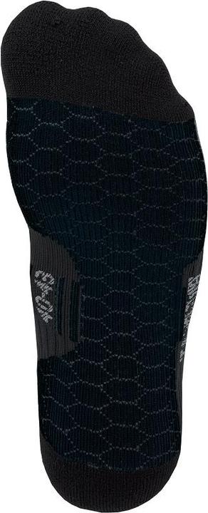Produktbild P.A.C. PAC BK 3.2 Bike Cool Men (44 - 47)