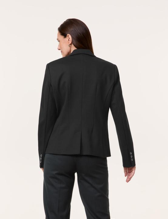 Produktbild Gerry Weber Blazer (42)