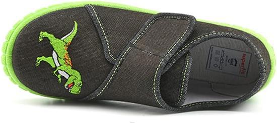 Image du produit Superfit Green dino-27 (27)