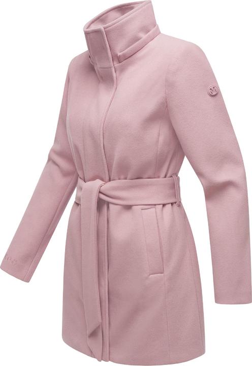 Image du produit Marikoo Katalinaa 16 (L)