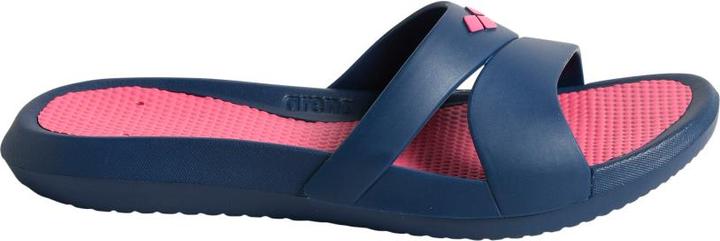 Actual product image Arena Women's Nina (38)